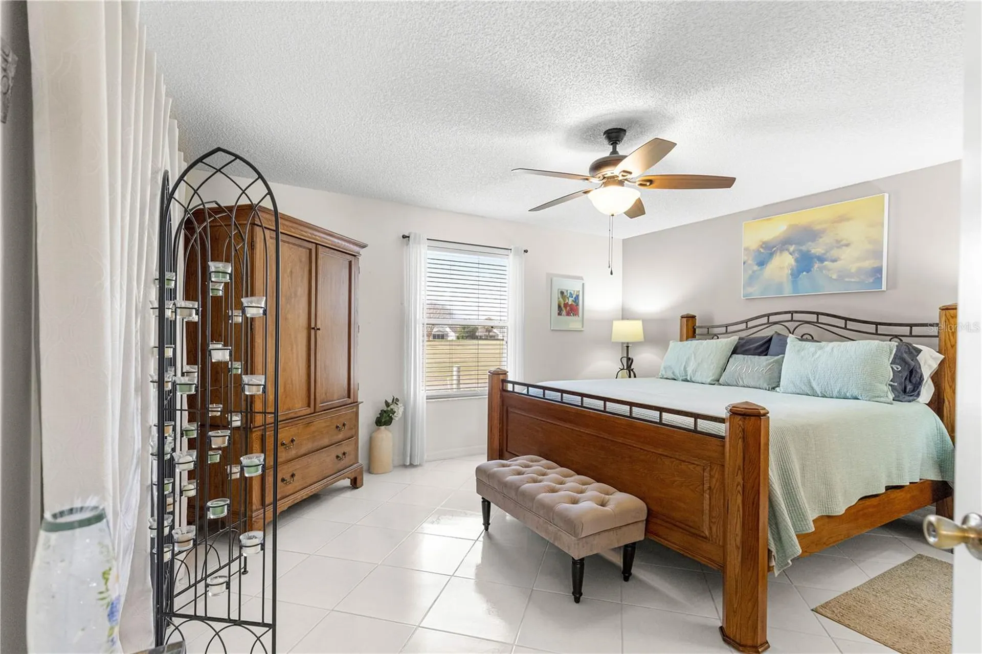 674 Camino Del Rey Drive The Villages FL 32159