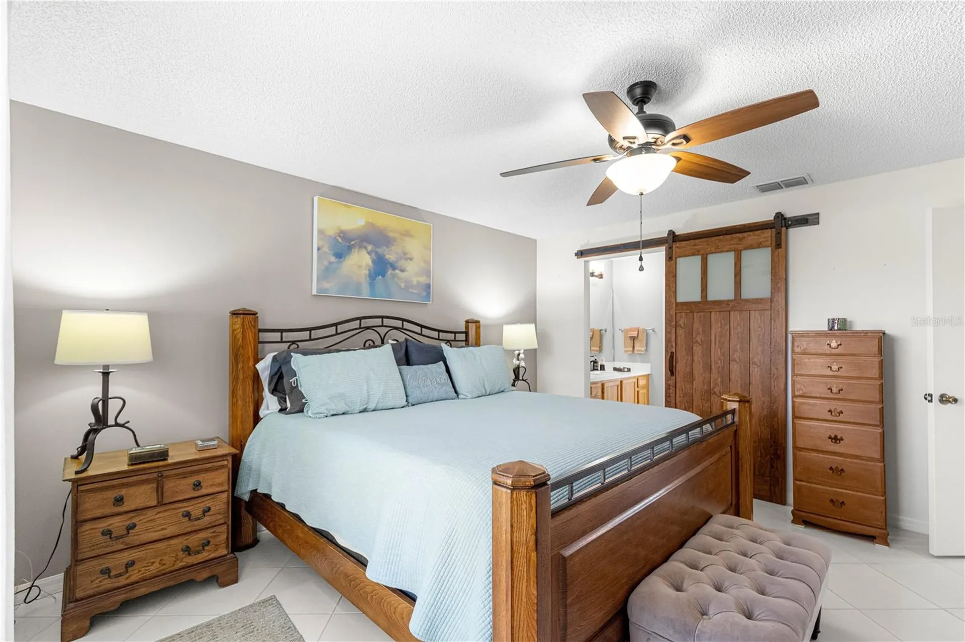 674 Camino Del Rey Drive The Villages FL 32159