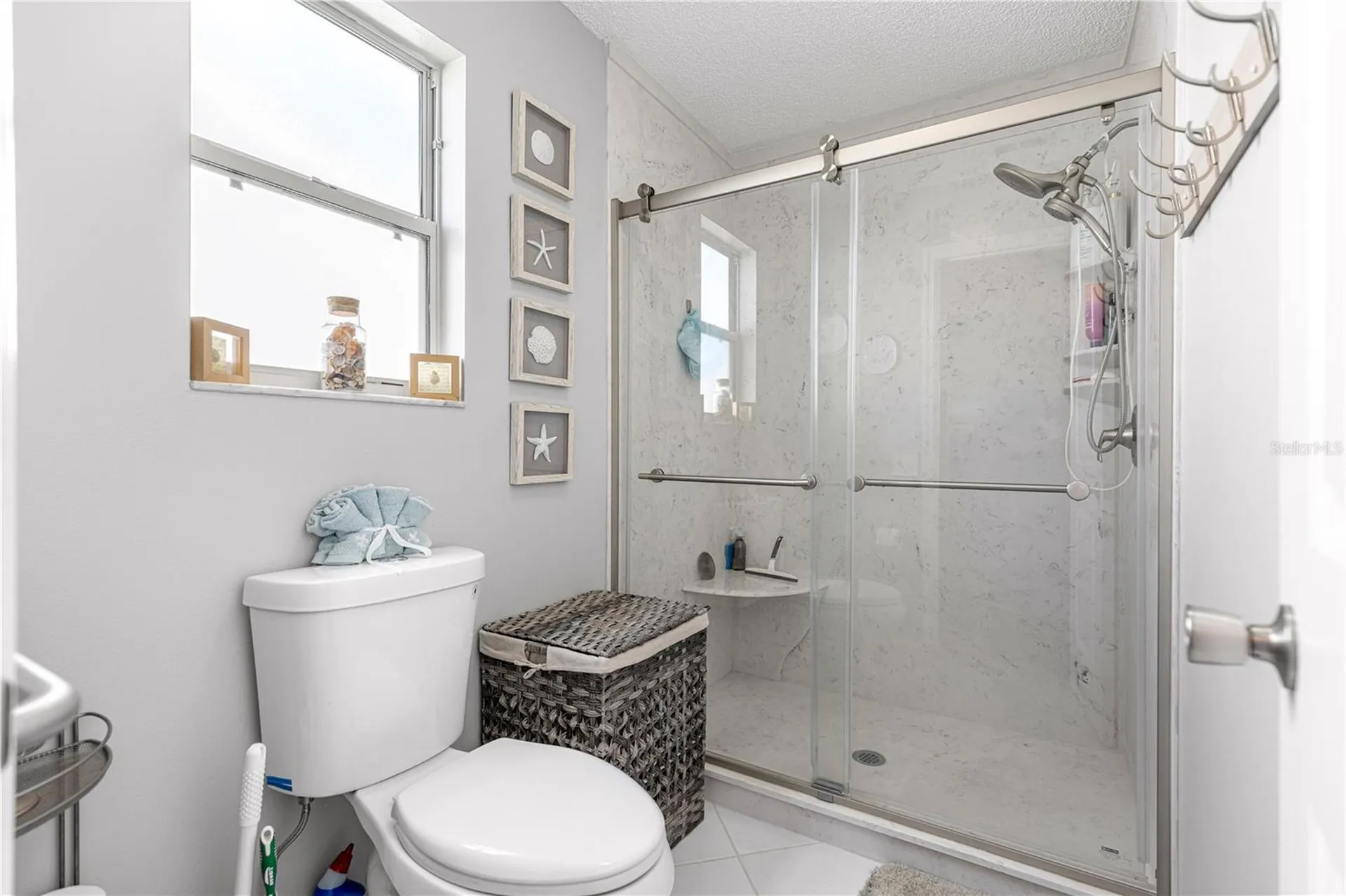 674 Camino Del Rey Drive The Villages FL 32159