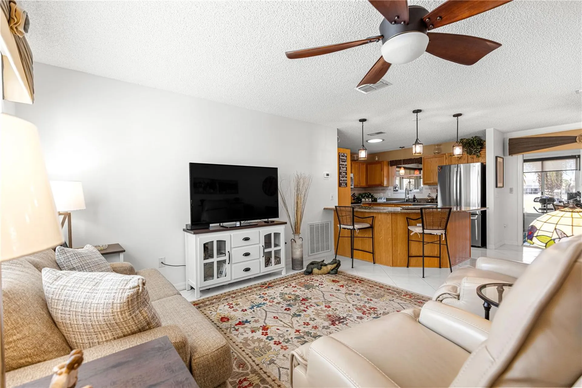 674 Camino Del Rey Drive The Villages FL 32159