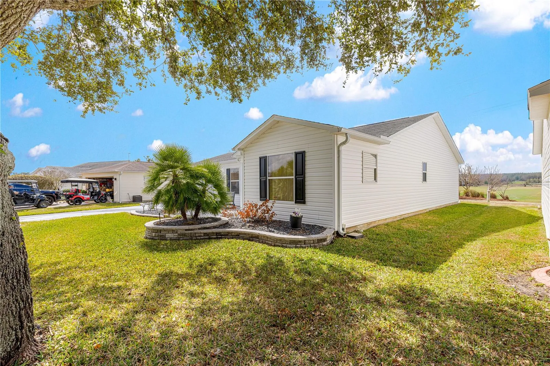674 Camino Del Rey Drive The Villages FL 32159
