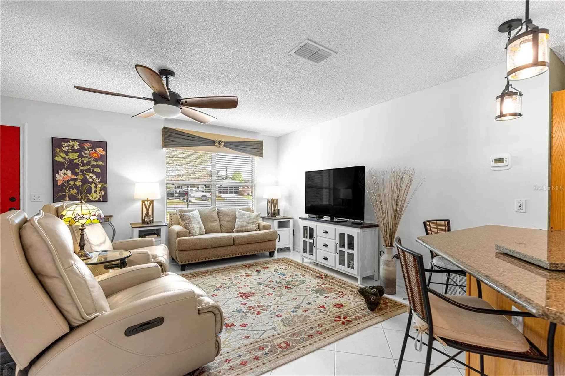 674 Camino Del Rey Drive The Villages FL 32159