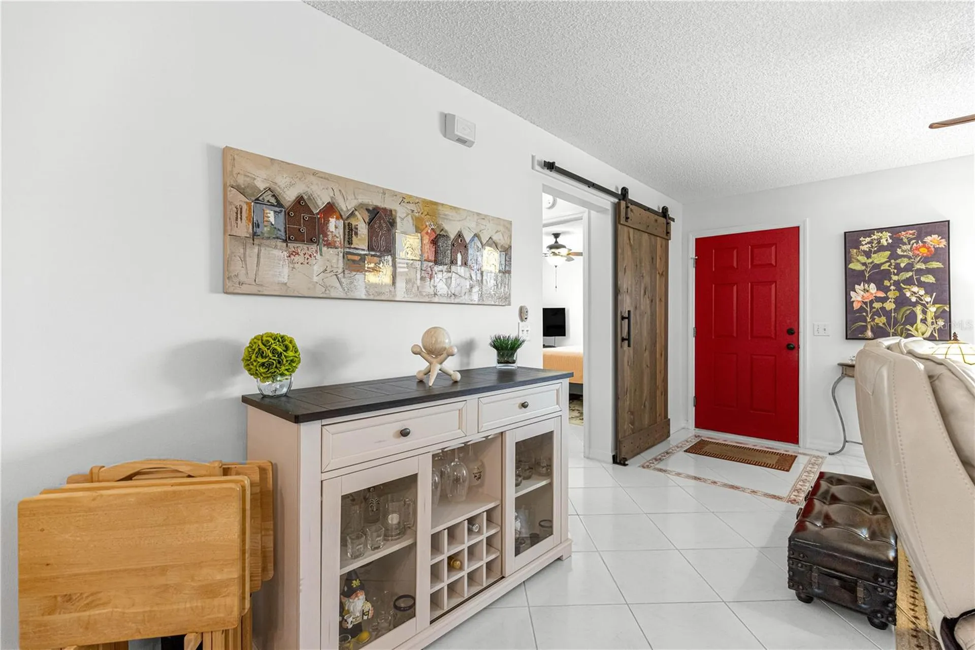 674 Camino Del Rey Drive The Villages FL 32159