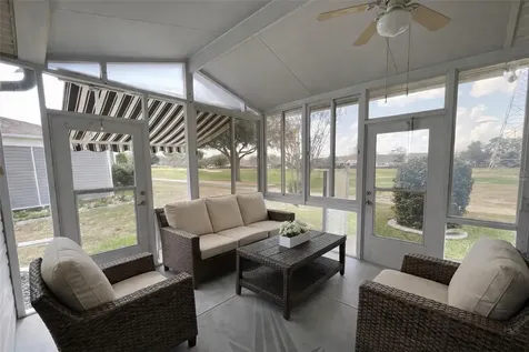 674 Camino Del Rey Drive The Villages FL 32159