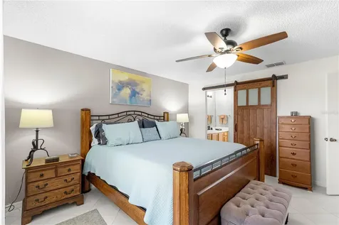 674 Camino Del Rey Drive The Villages FL 32159