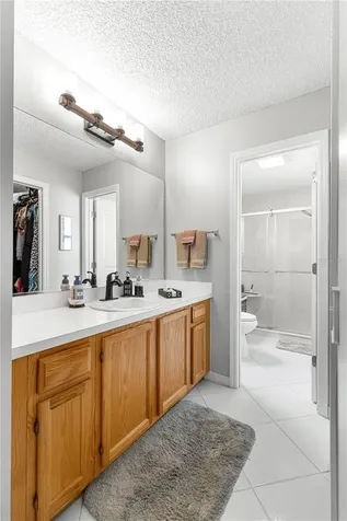 674 Camino Del Rey Drive The Villages FL 32159