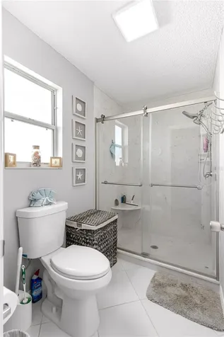 674 Camino Del Rey Drive The Villages FL 32159