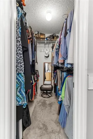 674 Camino Del Rey Drive The Villages FL 32159
