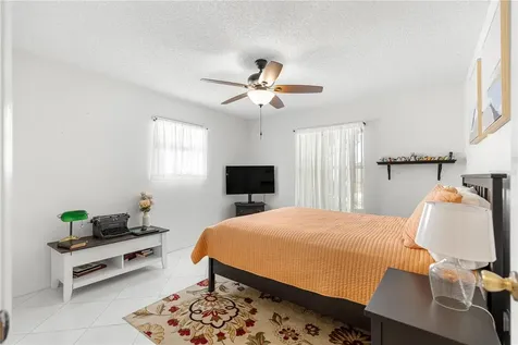 674 Camino Del Rey Drive The Villages FL 32159