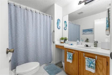 674 Camino Del Rey Drive The Villages FL 32159