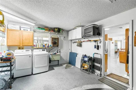 674 Camino Del Rey Drive The Villages FL 32159