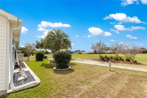 674 Camino Del Rey Drive The Villages FL 32159