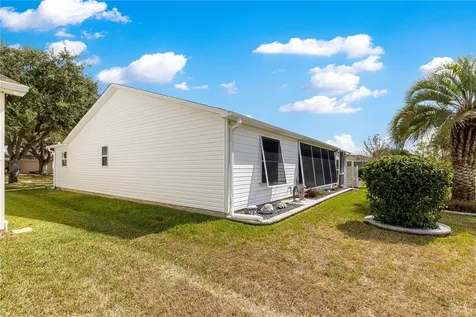 674 Camino Del Rey Drive The Villages FL 32159