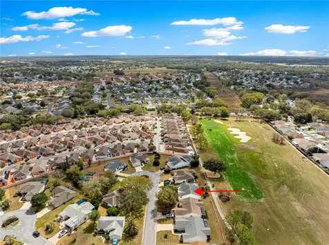 674 Camino Del Rey Drive The Villages FL 32159