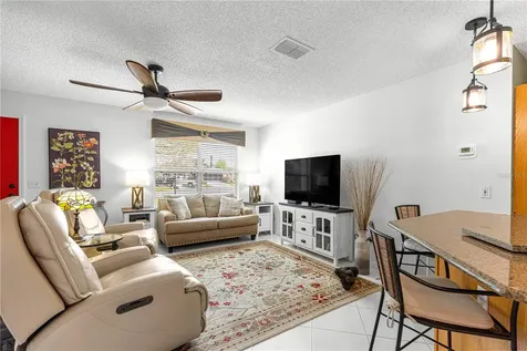 674 Camino Del Rey Drive The Villages FL 32159