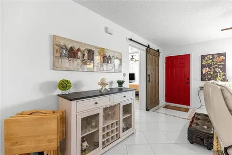 674 Camino Del Rey Drive The Villages FL 32159