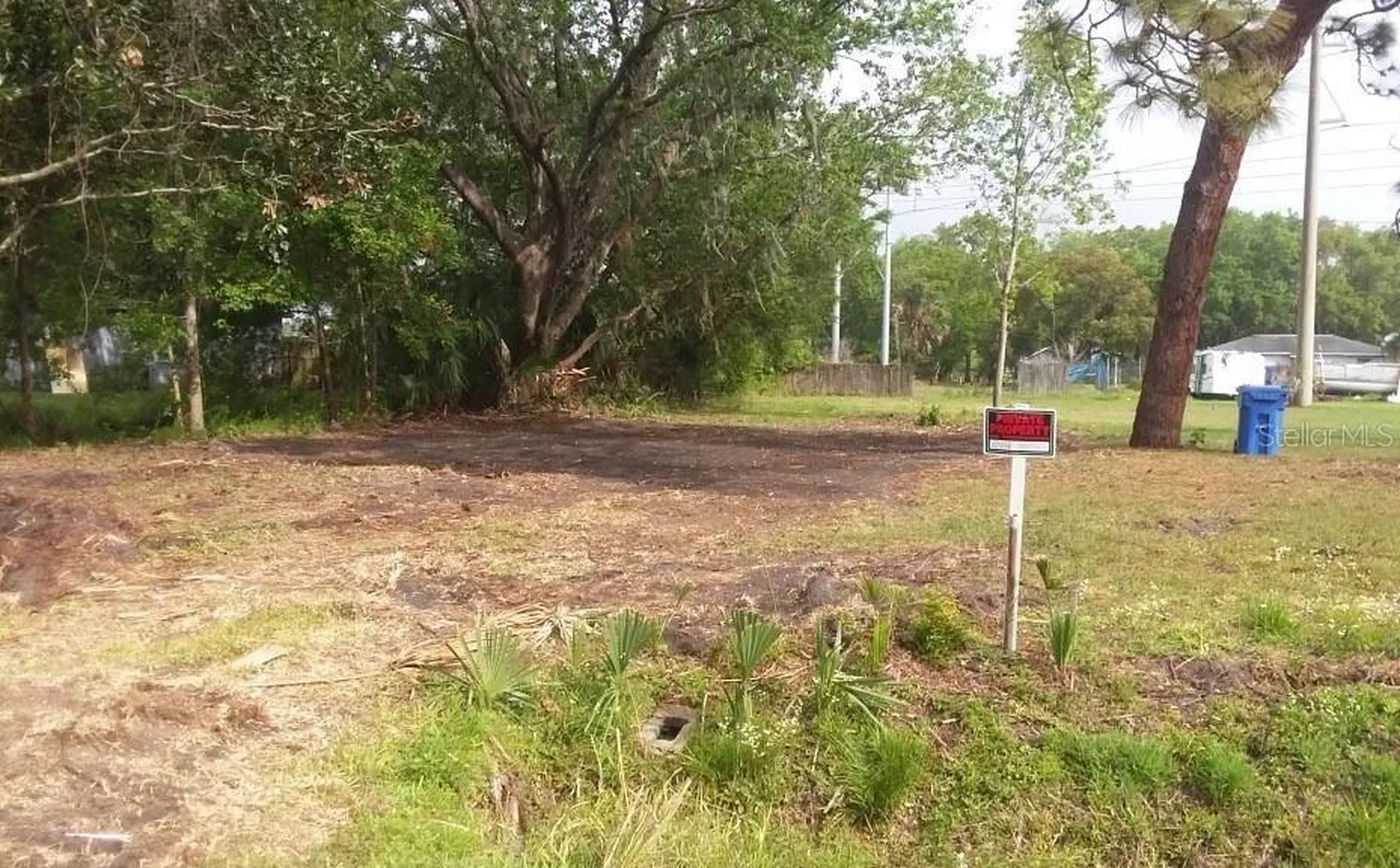 9920 Albyar Avenue Riverview FL 33578