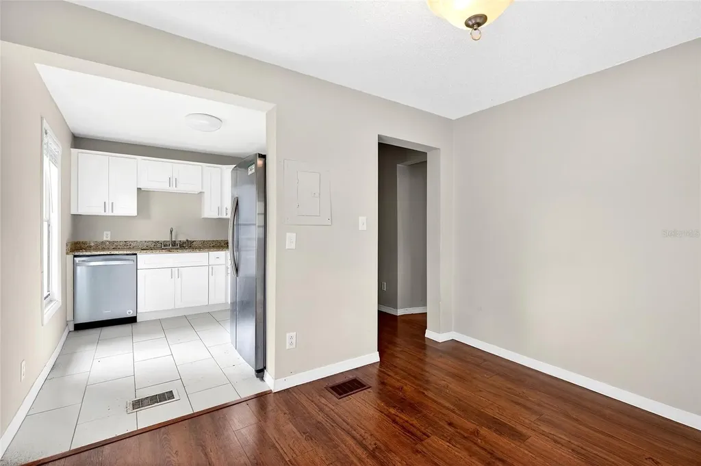 728 Mckenzie Street Leesburg FL 34748