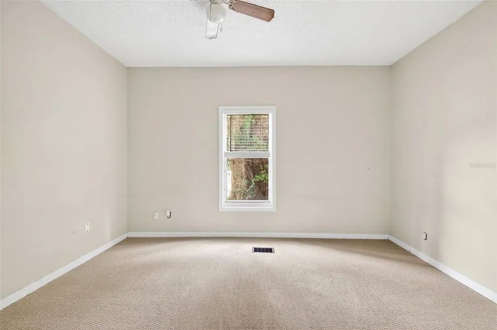728 Mckenzie Street Leesburg FL 34748