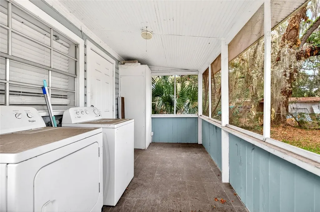 728 Mckenzie Street Leesburg FL 34748