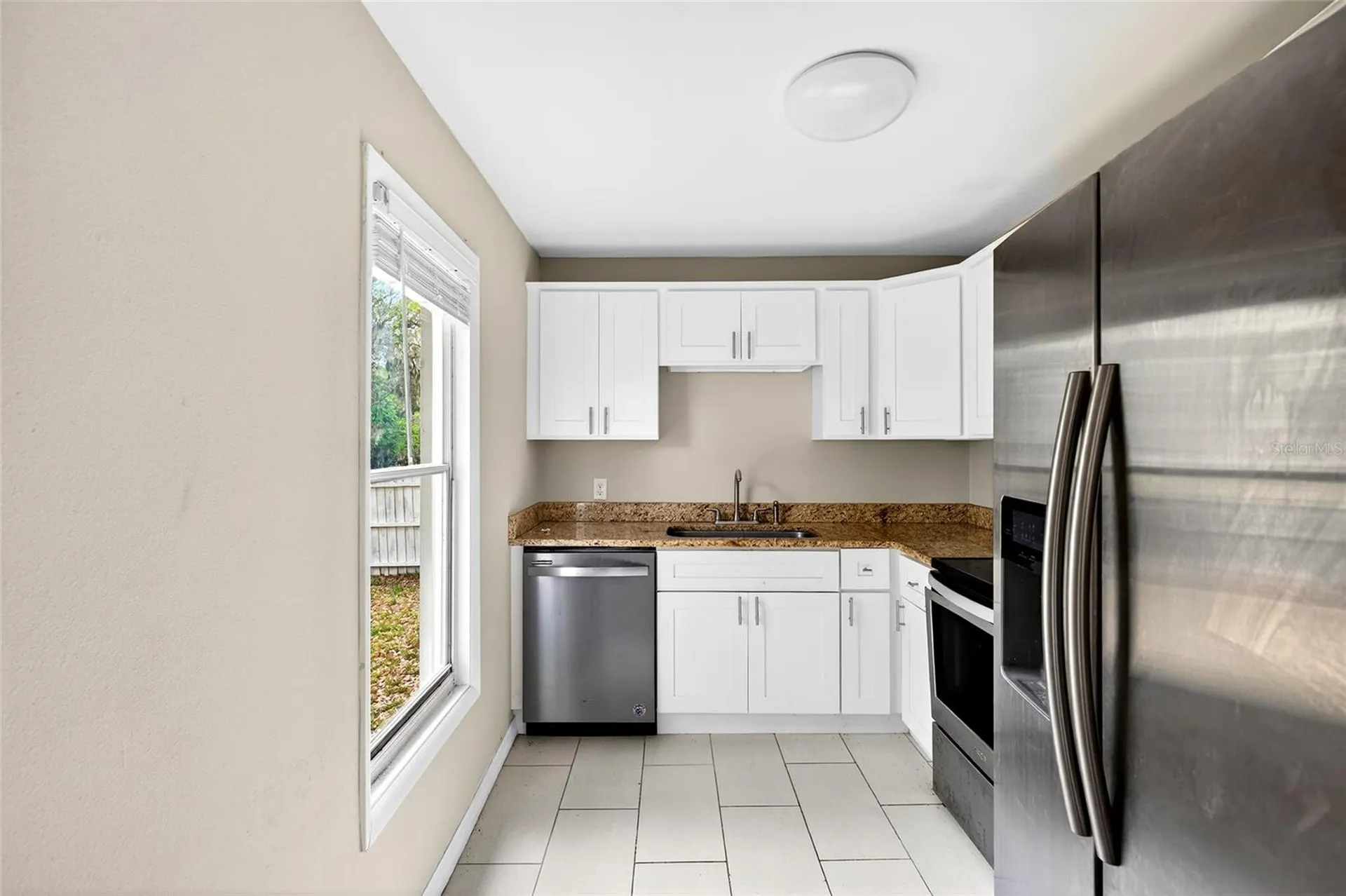 728 Mckenzie Street Leesburg FL 34748
