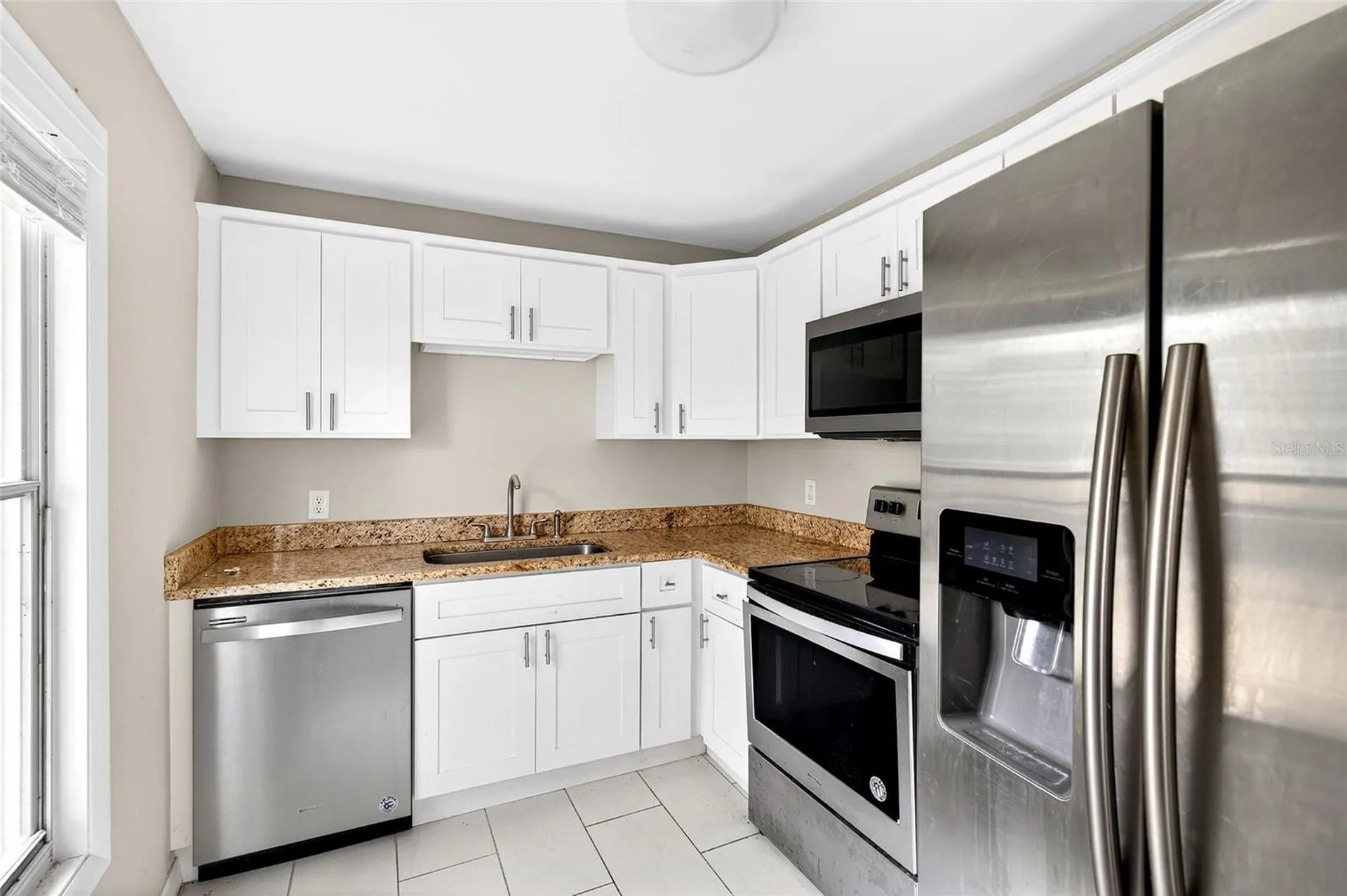 728 Mckenzie Street Leesburg FL 34748