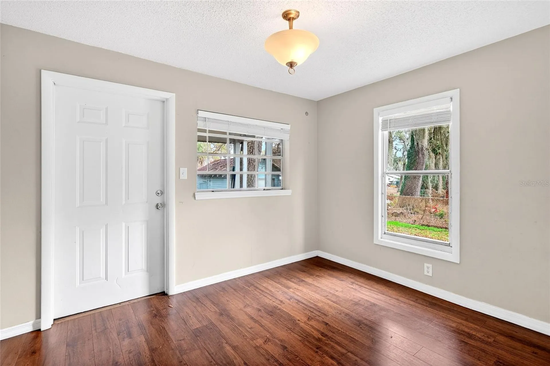 728 Mckenzie Street Leesburg FL 34748