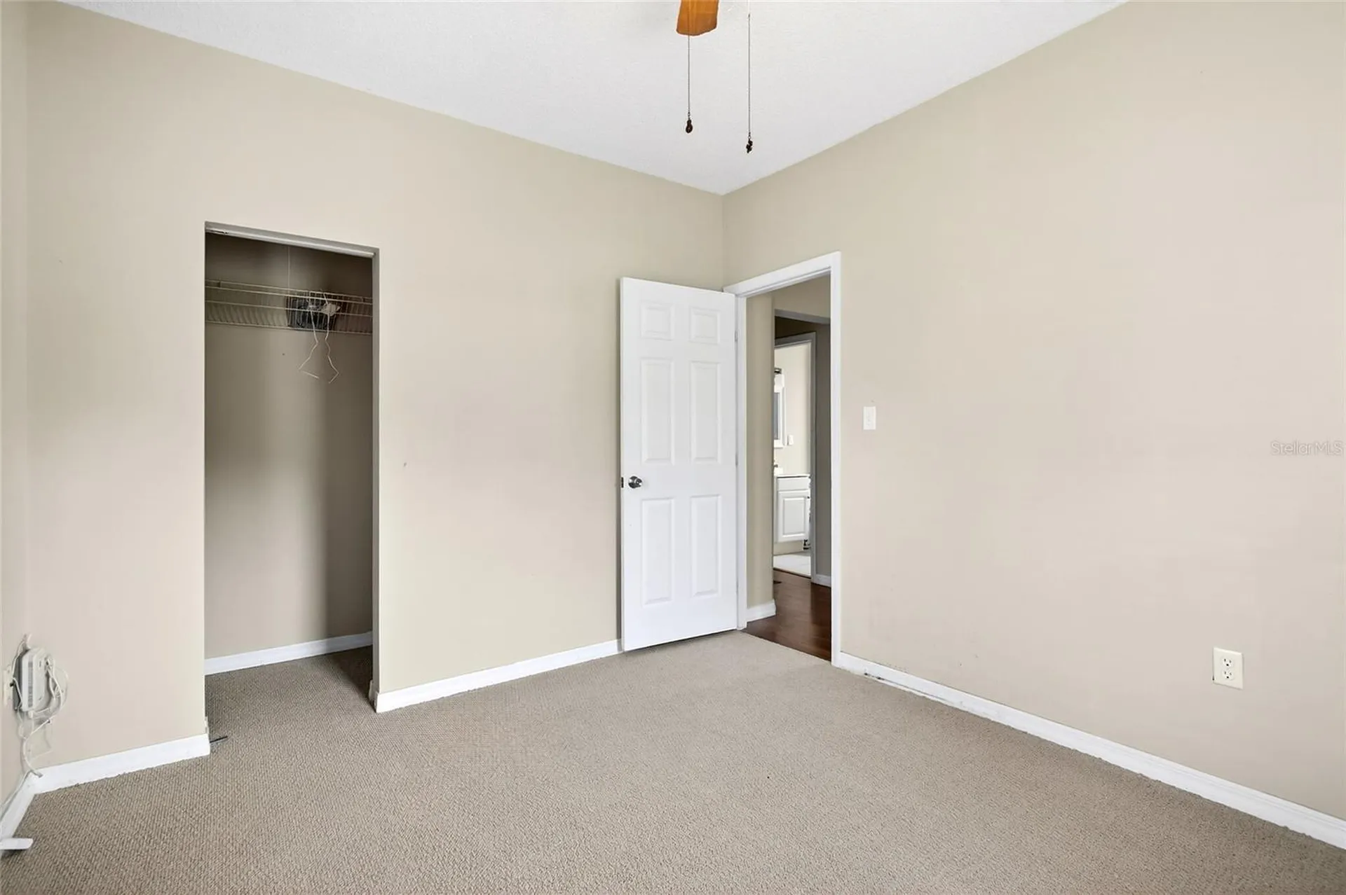 728 Mckenzie Street Leesburg FL 34748