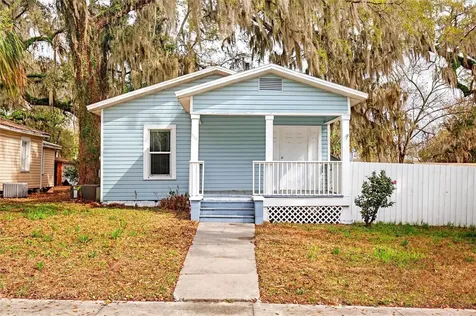 728 Mckenzie Street Leesburg FL 34748