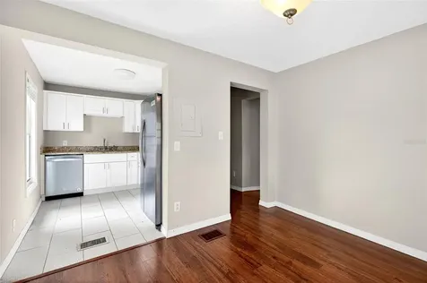 728 Mckenzie Street Leesburg FL 34748