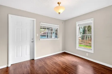 728 Mckenzie Street Leesburg FL 34748