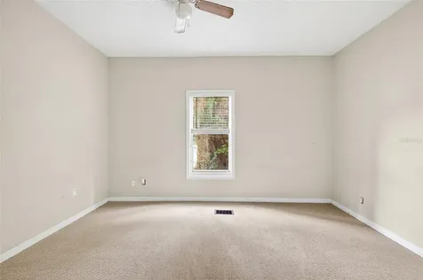 728 Mckenzie Street Leesburg FL 34748