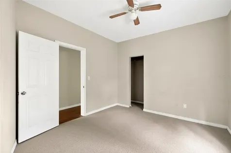 728 Mckenzie Street Leesburg FL 34748