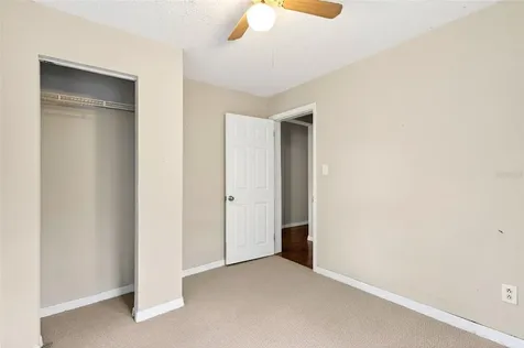 728 Mckenzie Street Leesburg FL 34748