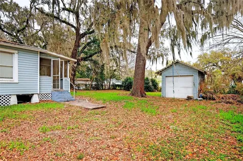 728 Mckenzie Street Leesburg FL 34748