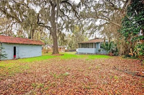 728 Mckenzie Street Leesburg FL 34748