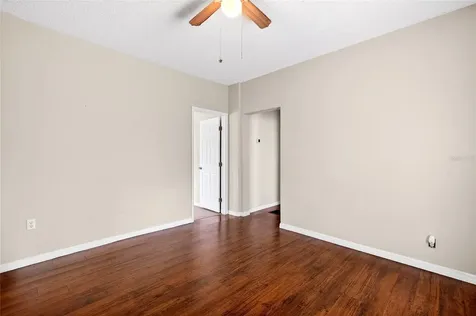 728 Mckenzie Street Leesburg FL 34748