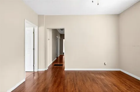 728 Mckenzie Street Leesburg FL 34748