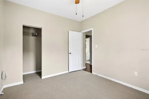 728 Mckenzie Street Leesburg FL 34748