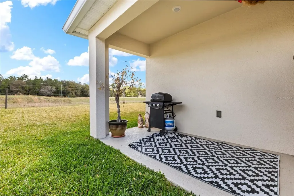 3497 Fort Mellon Lane Sanford FL 32773