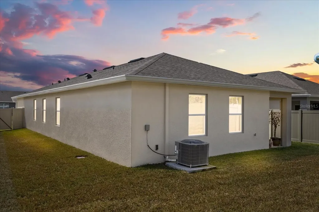 3497 Fort Mellon Lane Sanford FL 32773