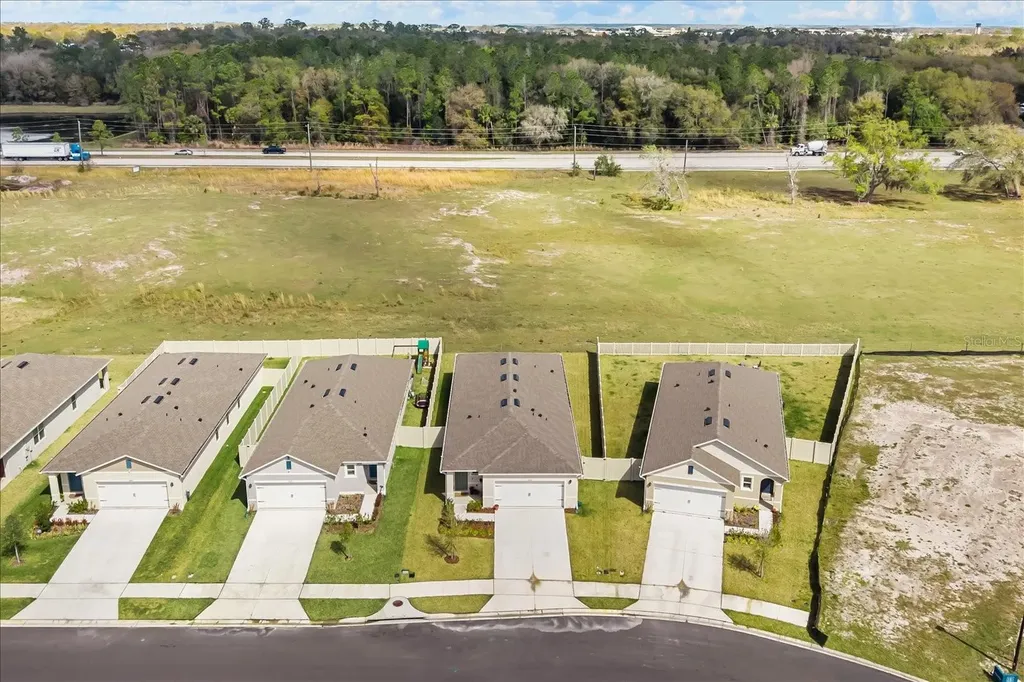 3497 Fort Mellon Lane Sanford FL 32773