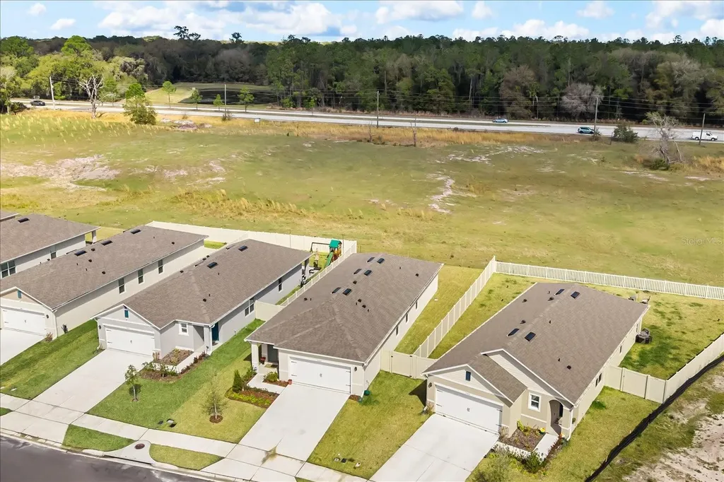 3497 Fort Mellon Lane Sanford FL 32773