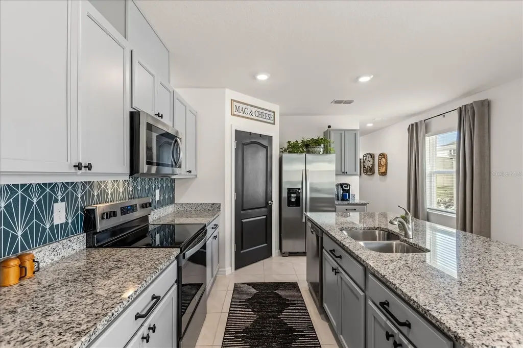 3497 Fort Mellon Lane Sanford FL 32773