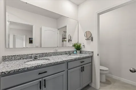 3497 Fort Mellon Lane Sanford FL 32773