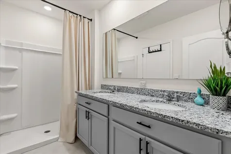 3497 Fort Mellon Lane Sanford FL 32773