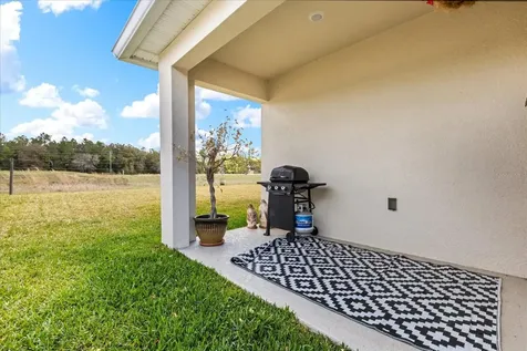 3497 Fort Mellon Lane Sanford FL 32773