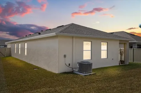 3497 Fort Mellon Lane Sanford FL 32773