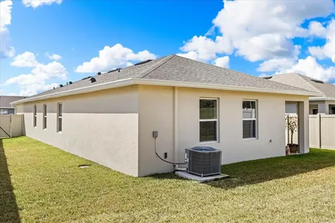 3497 Fort Mellon Lane Sanford FL 32773
