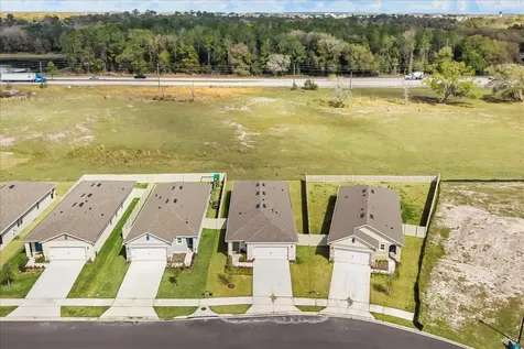 3497 Fort Mellon Lane Sanford FL 32773
